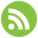 RSS Feed