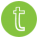Tumblr