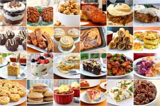 Best of 2011