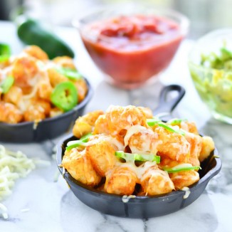 Totchos