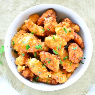 Bang Bang Chicken